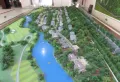 保利体育庄园楼盘图15