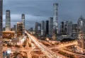 潮白河孔雀城·润泽学府楼盘图7