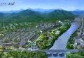 仁恒溪云居楼盘图31
