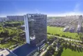 潮白河孔雀城·润泽学府楼盘图9