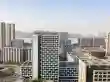 金成·滨玺云著邸户型图