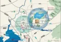 青特·滨湖国际楼盘图1