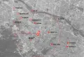 滨江建杭上品楼盘图1