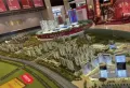 通源新建城·城立方楼盘图5