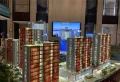 通源新建城·城立方楼盘图1