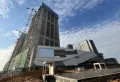 通源新建城·城立方楼盘图7