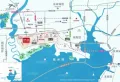 中铁建·青岛WELL健康城楼盘图1