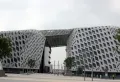 绿城诚园楼盘图15