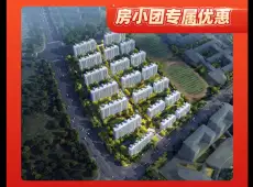 龙湖天曜