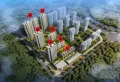 王府花园二期楼盘图3
