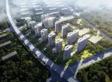 荣锦瑞府