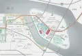 江海云著楼盘图1