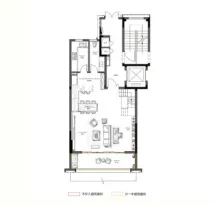 江海云著户型信息6