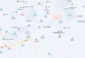 泉州湾·臻品楼盘图1