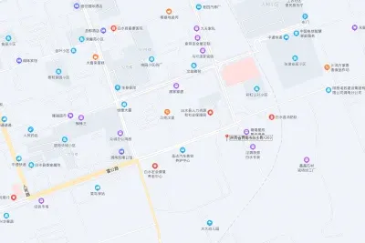 泉州湾·臻品楼盘图