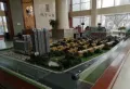 城市公馆楼盘图5