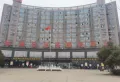 柘城建业春天里四期楼盘图5