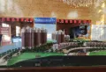 悦湖城市花园楼盘图5
