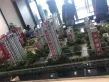 地平西棠观樾户型图11