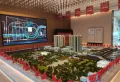 保利和光尘樾楼盘图3