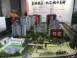 地平西棠观樾户型图10