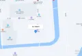 南山·湾玺壹号楼盘图1