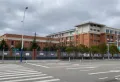 广厦玉景湾楼盘图12