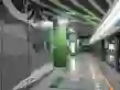 地铁万科·云彩之城/虹云之城户型图