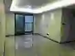 地铁万科·云彩之城/虹云之城户型图