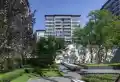 东原中业印江洲楼盘图18