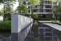 东原中业印江洲楼盘图2