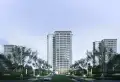 锦绣世家楼盘图2