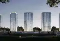 锦绣世家楼盘图7