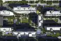 东原中业印江洲楼盘图36