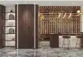 滨河壹号院楼盘图12