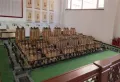 红星·港城学府楼盘图4