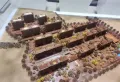 华孚·九里原著楼盘图21
