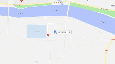 碧桂园·枫璟澜庭房价3