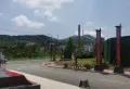 香城·孔望书苑楼盘图28