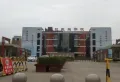 建业·天境楼盘图9