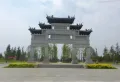 夏邑建业城楼盘图10