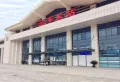 光大锦绣山河楼盘图13