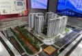 金华豪庭楼盘图14