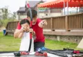 富龙四季小镇楼盘图52