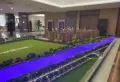 交发紫苑楼盘图4