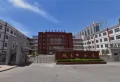 中央公园·悦时尚广场楼盘图6