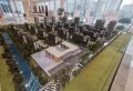 伟星·国樾楼盘图7