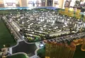 京能·金泰御园楼盘图4