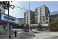 云顶上品楼盘图10