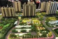 吕梁恒大御府楼盘图3